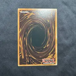 Dark Magician Girl MP24-EN053 LP Secret Rare - Image 6