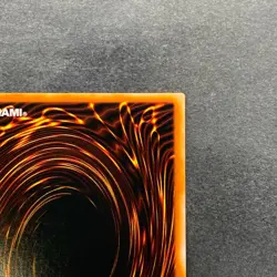 NM Harpie's Feather Duster P5-02 Ultra Parallel Rare YuGiOh 300 - Image 8