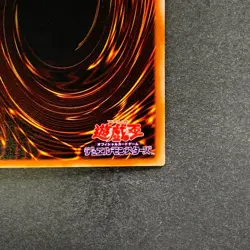 NM Widespread Ruin P5-08 Ultra Parallel Rare YuGiOh 100 - Image 10