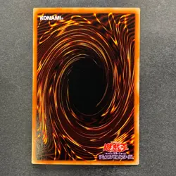 NM Widespread Ruin P5-08 Ultra Parallel Rare YuGiOh 100 - Image 6