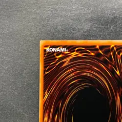 NM Widespread Ruin P5-08 Ultra Parallel Rare YuGiOh 100 - Image 7