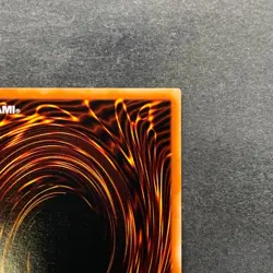 NM Widespread Ruin P5-08 Ultra Parallel Rare YuGiOh 100 - Image 8