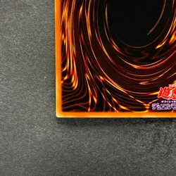 NM Widespread Ruin P5-08 Ultra Parallel Rare YuGiOh 100 - Image 9