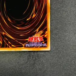 NM Blue-Eyes Toon Dragon DL1-087 Ultra Parallel Rare YuGiOh 420 - Image 10