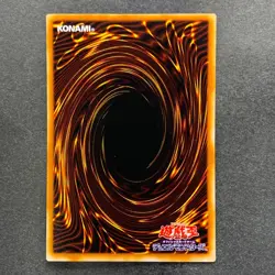 NM Blue-Eyes Toon Dragon DL1-087 Ultra Parallel Rare YuGiOh 420 - Image 6