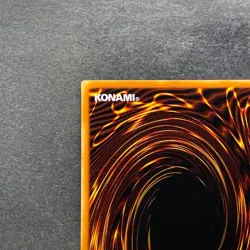 NM Blue-Eyes Toon Dragon DL1-087 Ultra Parallel Rare YuGiOh 420 - Image 7