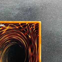 NM Blue-Eyes Toon Dragon DL1-087 Ultra Parallel Rare YuGiOh 420 - Image 8