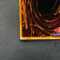 NM Blue-Eyes Toon Dragon DL1-087 Ultra Parallel Rare YuGiOh 420 - Image 9