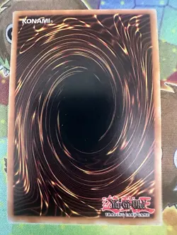 Exosister Carpedivem - MP23-EN262 - Super Rare - 1st Edition - YuGiOh TCG - Image 4