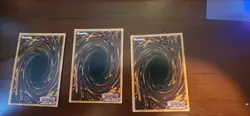 Dominus Purge INFO-EN078 Secret Rare 1st Edition - Image 2