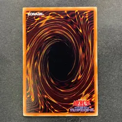 NM Magician's Valkyria 15AX-JPM15 Millennium Rare YuGiOh 100 - Image 6