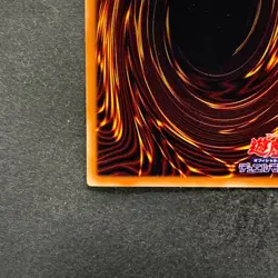 NM Magician's Valkyria 15AX-JPM15 Millennium Rare YuGiOh 100 - Image 9