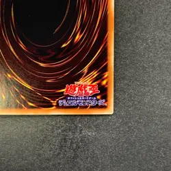 NM Slifer the Sky Dragon MB01-JPS01 Millennium Gold Rare YuGiOh 1240 - Image 10