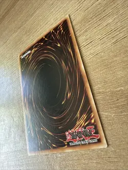 Yugioh! LP Red Rose Dragon (Purple) - LDS2-EN108 - Ultra Rare - 1st Edition - Image 4
