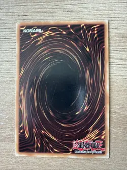 Yugioh! LP Red Rose Dragon (Purple) - LDS2-EN108 - Ultra Rare - 1st Edition - Image 7