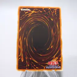 Yu-Gi-Oh Black Luster Soldier Envoy of Beginning 306-025 Ultimate Japanese j461 - Image 12