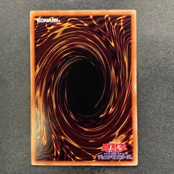 The Loving Defender Forever PHNI-JP038 Holo Ghost Rare YuGiOh 320 - Image 6