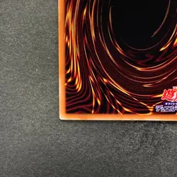 The Loving Defender Forever PHNI-JP038 Holo Ghost Rare YuGiOh 320 - Image 9