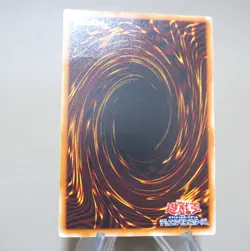 Yu-Gi-Oh Black Skull Dragon MA-52 Ultimate Rare 2001 VG-G Japanese k883 - Image 12