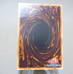 Yu-Gi-Oh Black Skull Dragon MA-52 Ultimate Rare 2001 VG-G Japanese k883 - Image 5
