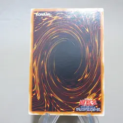 Yu-Gi-Oh Black Skull Dragon MA-52 Ultimate Rare 2001 VG-G Japanese k883 - Image 6