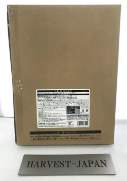 Konami Yu-Gi-Oh! OCG Duel Monsters COMPLETE FILE White Story Limited NEW  1 Day - Image 2
