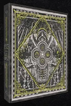 Konami Yu-Gi-Oh! OCG Duel Monsters COMPLETE FILE White Story Limited NEW  1 Day - Image 5