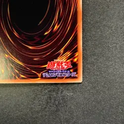 Odd-Eyes Arcray Dragon AGOV-JP030 Holographic Ghost Rare YuGiOh 280 - Image 10