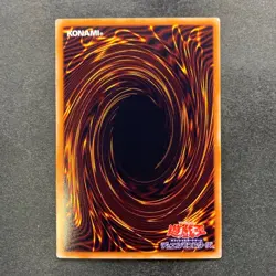 Dragon Knight Drago-Equiste DREV-JP038 Holographic Ghost Rare YuGiOh 980 - Image 6