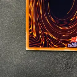 Dragon Knight Drago-Equiste DREV-JP038 Holographic Ghost Rare YuGiOh 980 - Image 9