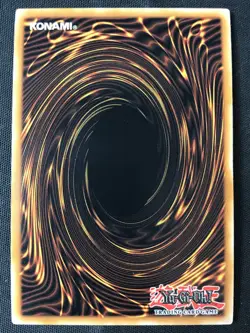 Yu-Gi-Oh TCG Toon Chaos #TOCH-EN048 Frightfur Sabre-Tooth Super Rare LP - Image 2