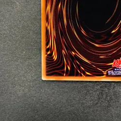 Borreload Dragon CIBR-JP042 Holographic Rare Ghost YuGiOh 1180 - Image 9