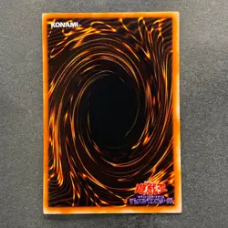 Magician Black Chaos P3-07 Super Parallel Rare YuGiOh 300 - Image 6