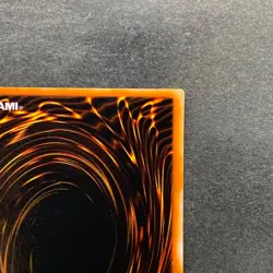 Magician Black Chaos P3-07 Super Parallel Rare YuGiOh 300 - Image 8