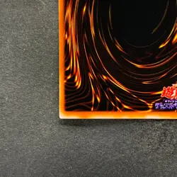 Magician Black Chaos P3-07 Super Parallel Rare YuGiOh 300 - Image 9