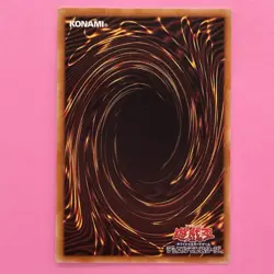 NM Blue Eyes Toon Dragon PGB1-JP020 Millennium Rare Prismatic God YuGiOh - Image 5