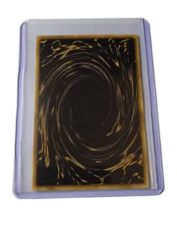 🔥The Winged Dragon of Ra 25th Anniversary Edition LC01-EN003 Ultra Rare Yugioh - Image 2