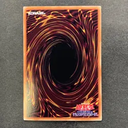 Number C32 Shark Drake Leviathan ROTA-JP041 Holographic Rare YuGiOh 310 - Image 6