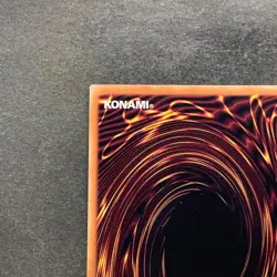 Number C32 Shark Drake Leviathan ROTA-JP041 Holographic Rare YuGiOh 310 - Image 7