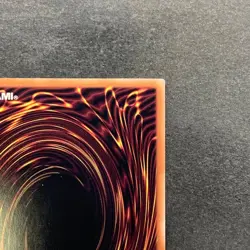 Number C32 Shark Drake Leviathan ROTA-JP041 Holographic Rare YuGiOh 310 - Image 8