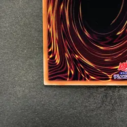 Number C32 Shark Drake Leviathan ROTA-JP041 Holographic Rare YuGiOh 310 - Image 9