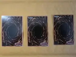 3x Icarus Attack - OP14-EN024 - Yugioh - Common LP - Image 2