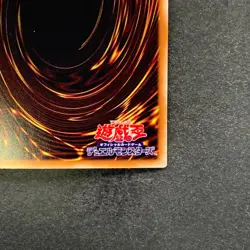 Dark Magician 20AP-JP101 Holographic-Parallel Rare Ghost YuGiOh 2980 - Image 10