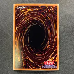 Dark Magician 20AP-JP101 Holographic-Parallel Rare Ghost YuGiOh 2980 - Image 6