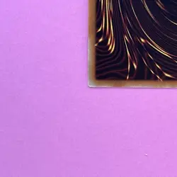 NM Dark Magician MB01-JP010 Millennium Rare YuGiOh Card - Image 10