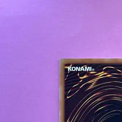 NM Dark Magician MB01-JP010 Millennium Rare YuGiOh Card - Image 7