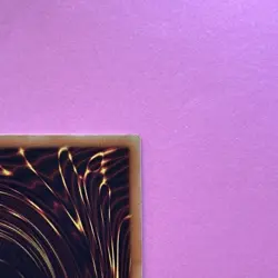 NM Dark Magician MB01-JP010 Millennium Rare YuGiOh Card - Image 9