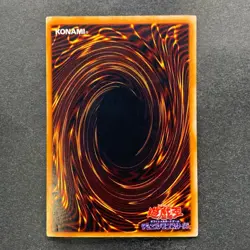 Blue Eyes Ultimate Dragon P3-01 Super Parallel Rare YuGiOh 280 - Image 6