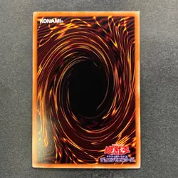 Kurikara Divincarnate POTE-JP031 Ghost Holo Rare YuGiOh 730 - Image 6