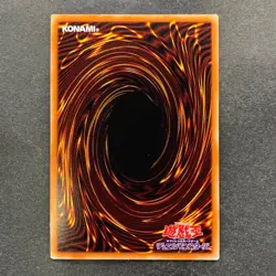 Dark Honest LIOV-JP022 Holo Ghost Rare YuGiOh 180 - Image 6